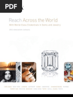 ヘアビューロン4D Plus Components Jewellery | Gemstone | PDF | Gemology Gems 2019 Spring 26.5mm ヘアアイロン