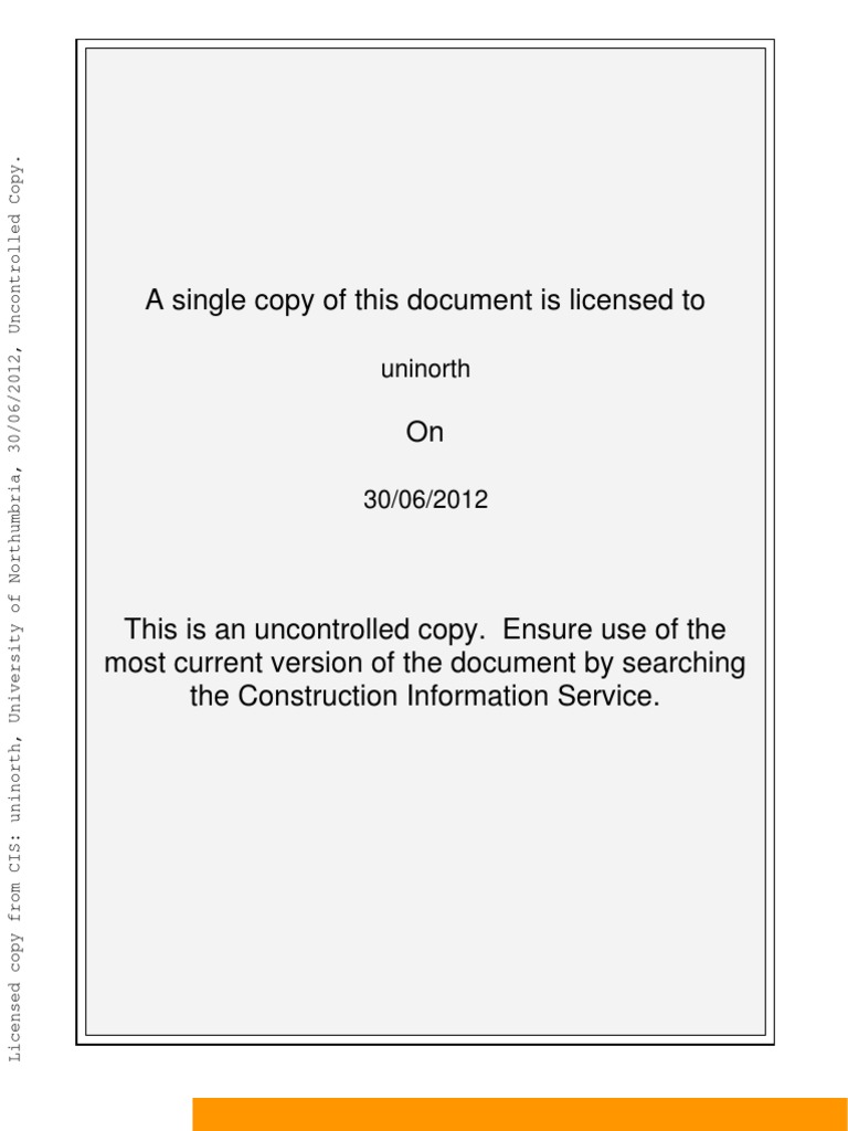 Ammonia Refrigerant Hazards PDF Chlorofluorocarbon Ammonia