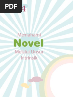 Download Kumpulan Novel Buku Umum by Dnoer Ruang Kreatif SN111091719 doc pdf