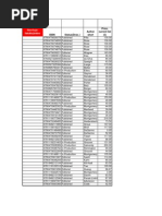 Download 9c864a80ed733604d83b3f59f44ba8d254ae3ad6 by Israel Vel SN111093347 doc pdf