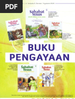 Download katalog buku-buku kanisius by Dnoer Ruang Kreatif SN111094524 doc pdf