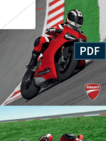 Ducati1199 (Spa Jap)