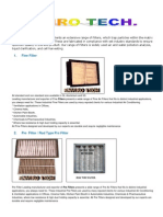 Industrial Filters - PDF 5