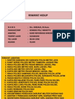 Download PAPARAN RBP UTAMA by Reformasi Birokrasi Indonesia SN111098213 doc pdf