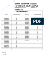 Microprocessor 1