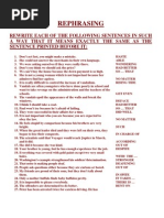 Download Viet Lai Cau Nang Cao by phamxuandungpy SN111100054 doc pdf