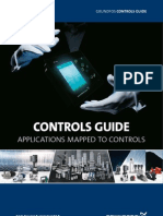 Controls Guide 