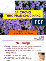 Tpcn_pgsts Tran Dang Hcmc 29102011