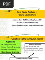 Guide to Severity Assessment Code (SAC) | PDF | Risk | Incident Management