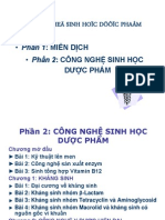 Cnsh Duoc Pham