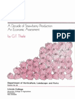 Strawberry Production Hlp Bulletin 26