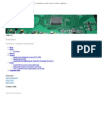 VHDL Code For Quadrature Encoder Receiver Module Dewplanet