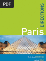 Download 48715575 14425339 Rough Guide Directions PARIS by Bosslucian SN111103234 doc pdf