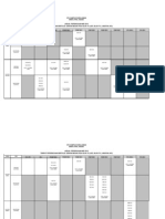 2012april_jadual Peperiksaan Mei 2012