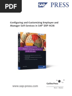 Configuring and Customizing Ess and Mss Sample 68841