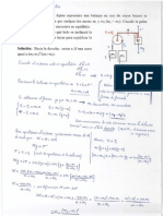 Tema04 Problema04