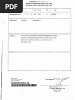 00000gqxe Inconstitucionalidades Verv Codigo de Novo