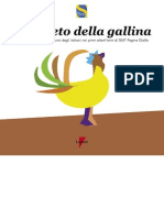 Il Segreto Della Gallina