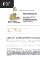 Download Pelan Perniagaan 1f1s Kedai Dobi by zaza8380 SN111115901 doc pdf