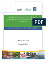 [PDF]Guía para Estudiantes COPs 2012