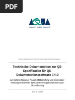 TechDok-QsDok-140