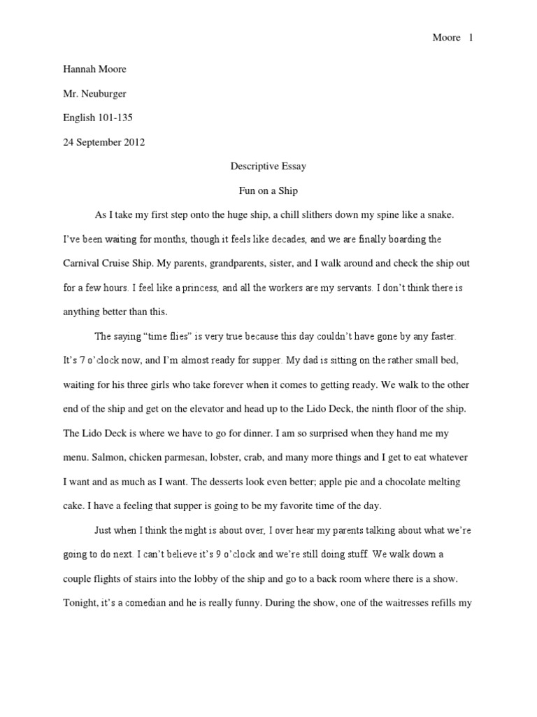 What the best Writing prompts for argumentative essays