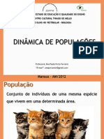 aula 10_dinâmica_de_populações