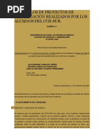 EJEMPLOS DE AGRADECIMIENTO