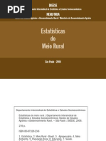Estatisticas Do Meio Rural-2