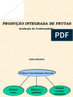 Aula Pif 2010 2