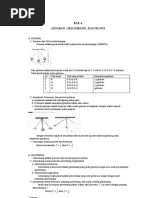 Download Getaran Gelombang Dan Bunyi by FaisalBe SN111128957 doc pdf