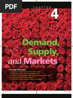 Download Econ 04 by Whiterose Tran SN111130498 doc pdf