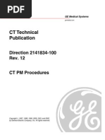 Download GE LIGHTSPEED by Mario Zanolini SN111130512 doc pdf