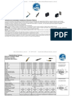 Sensor G18-3A30PC