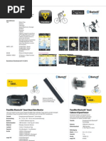 Download Informationen - Topeak PanoBike App by Timothy Jackson SN111134714 doc pdf