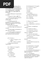 Fichamento e Comentário-Hegel