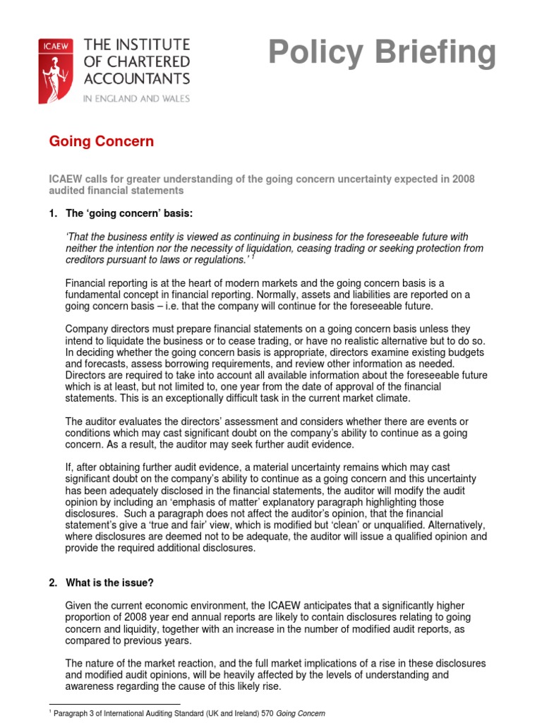 Academic writing advisory service