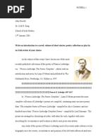 Download Ledwidge 777 by russellj3964 SN111135790 doc pdf