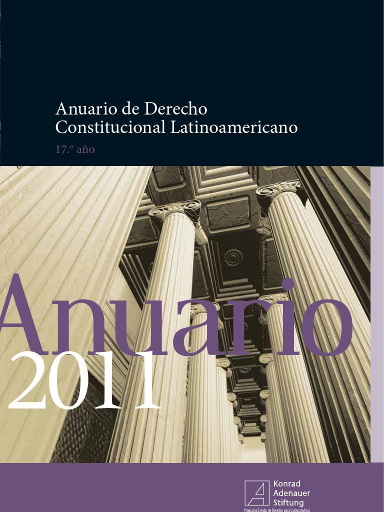 Disputa sobre el breaker del calentador de agua : r/AskElectricians, image size:768x1024