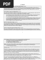 Download Dallas ISD Race to the Top application by The Dallas Morning News SN111138135 doc pdf