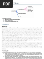 (01- Replicação Viral e outros)