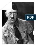 Adolf Hitler1