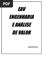 Eav
