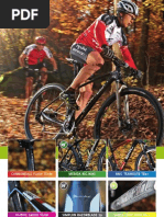 Download Test 12-01 World of Mountainbiking Bergamont Revox MGN by Bergamont Bicycles SN111159776 doc pdf