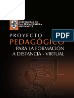 proyecto_pedagogico
