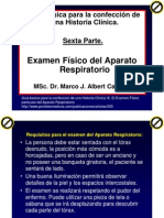 Guia Basica Para La Confeccion de Una Historia Clinica Sexta Parte [Modo de Compatibilidad]