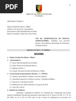 06065_12_Decisao_kmontenegro_RC2-TC.pdf