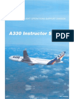 A330 Instructor Handbook