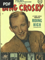 BingCrosbyInRidingHigh 1950