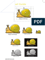 Lab8 Snail Guide